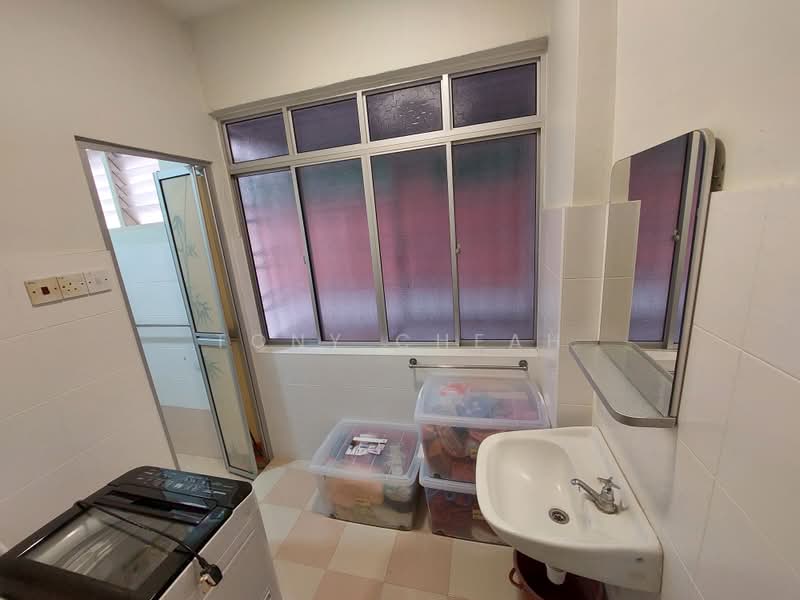 Apartment for Sale at Menara Kuda Lari - Tony Cheah - Interior - PropertyGuru.com.my
