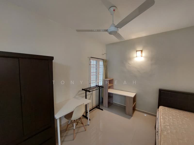 Apartment for Sale at Menara Kuda Lari - Tony Cheah - PropertyGuru.com.my
