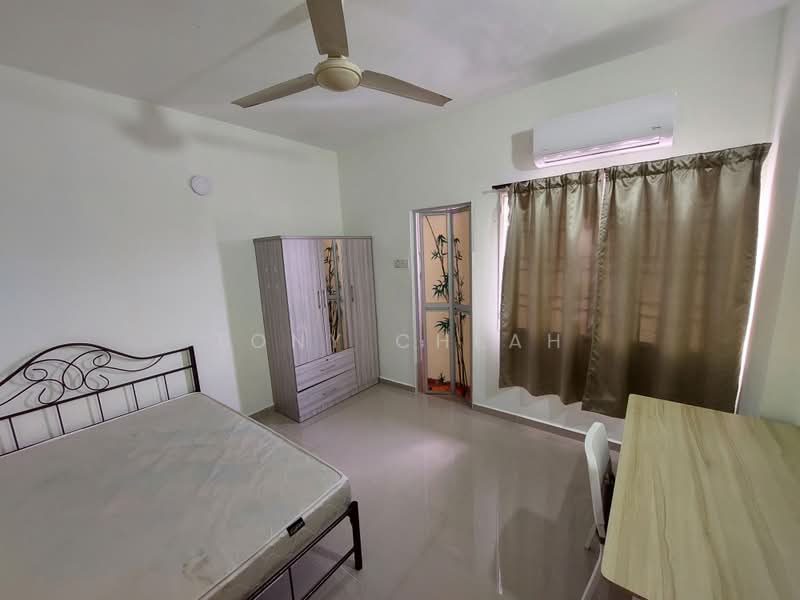Apartment for Sale at Menara Kuda Lari - Tony Cheah - PropertyGuru.com.my