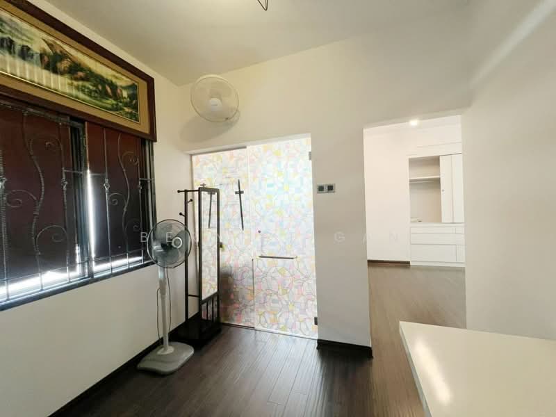 Rumah Kluster untuk Dijual di Taman Adda Heights (Tebrau) - Bernice Gan - PropertyGuru.com.my