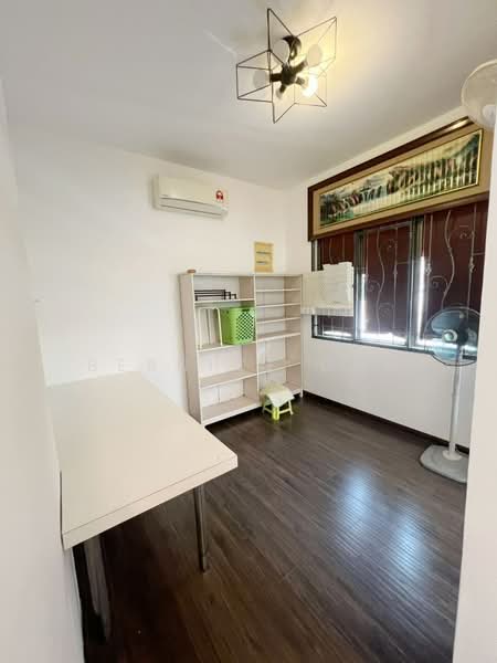 Rumah Kluster untuk Dijual di Taman Adda Heights (Tebrau) - Bernice Gan - PropertyGuru.com.my