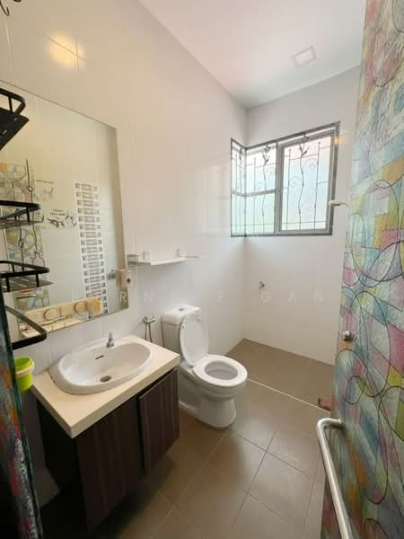 Rumah Kluster untuk Dijual di Taman Adda Heights (Tebrau) - Bernice Gan - PropertyGuru.com.my