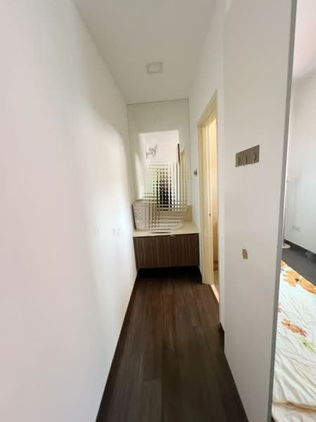 Rumah Kluster untuk Dijual di Taman Adda Heights (Tebrau) - Bernice Gan - PropertyGuru.com.my