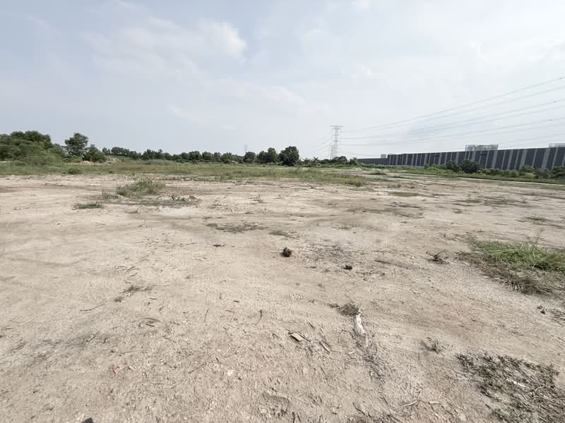 Tanah Perindustrian untuk Disewa di Bukit Raja (Selangor) - Zenny Lim - Exterior - PropertyGuru.com.my