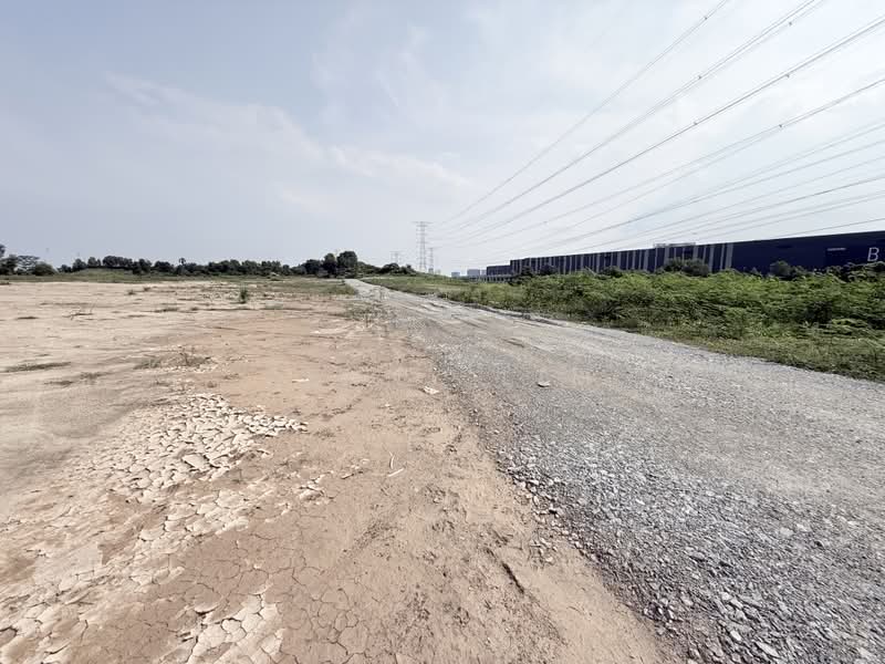 Tanah Perindustrian untuk Disewa di Bukit Raja (Selangor) - Zenny Lim - Exterior - PropertyGuru.com.my