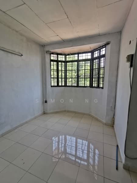 Rumah Teres 2 Tingkat untuk Dijual di Taman Bidara (Bukit Mertajam) - Simon Ng - PropertyGuru.com.my