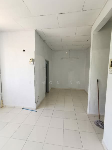 Rumah Teres 2 Tingkat untuk Dijual di Taman Bidara (Bukit Mertajam) - Simon Ng - PropertyGuru.com.my