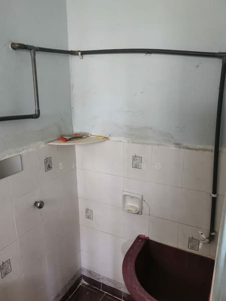 Rumah Teres 2 Tingkat untuk Dijual di Taman Bidara (Bukit Mertajam) - Simon Ng - PropertyGuru.com.my