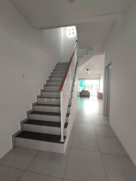 Rumah Bandar untuk Disewa di Bandar Meru Prima (Ipoh Premier City) (Ipoh) - Jeff Tan - Interior - PropertyGuru.com.my