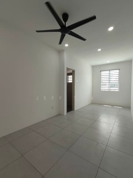Rumah Bandar untuk Disewa di Bandar Meru Prima (Ipoh Premier City) (Ipoh) - Jeff Tan - Interior - PropertyGuru.com.my