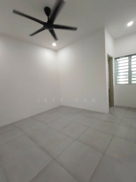 Rumah Bandar untuk Disewa di Bandar Meru Prima (Ipoh Premier City) (Ipoh) - Jeff Tan - Interior - PropertyGuru.com.my