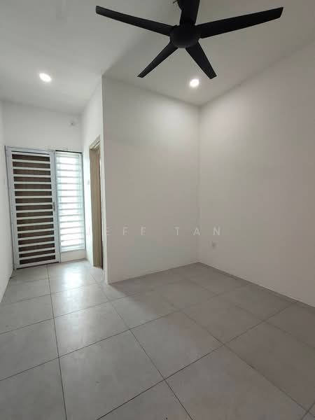 Rumah Bandar untuk Disewa di Bandar Meru Prima (Ipoh Premier City) (Ipoh) - Jeff Tan - Interior - PropertyGuru.com.my