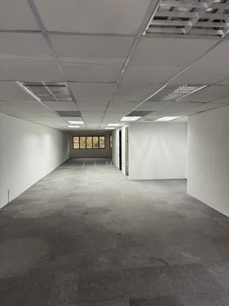 Kedai / Pejabat untuk Disewa di Pekeliling (Kuala Lumpur) - Jimmy Augustin - Interior - PropertyGuru.com.my