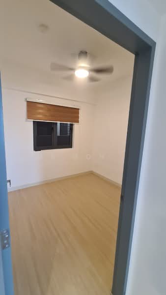 Kediaman Servis untuk Disewa di M Arisa - Ms Goh . - Interior - PropertyGuru.com.my
