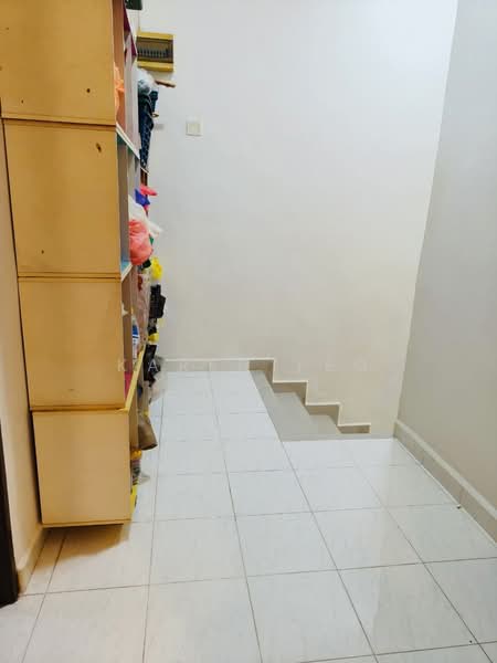 2-storey Terraced House for Sale in Bandar Baru Permas Jaya (Permas Jaya) - Karen Yeo - PropertyGuru.com.my