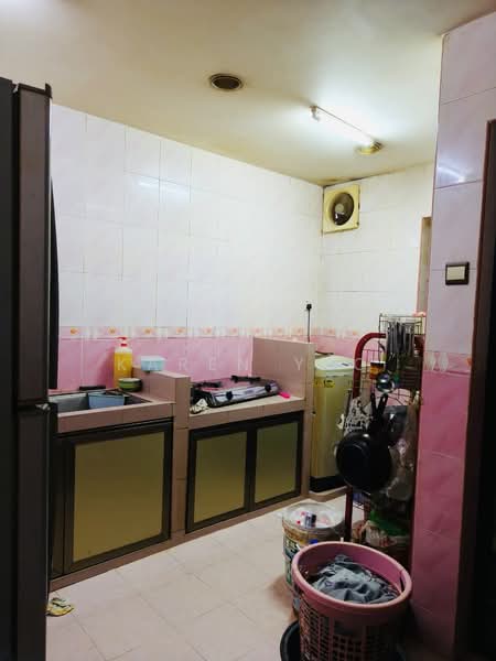2-storey Terraced House for Sale in Bandar Baru Permas Jaya (Permas Jaya) - Karen Yeo - PropertyGuru.com.my