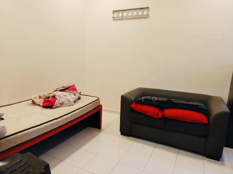 2-storey Terraced House for Sale in Bandar Baru Permas Jaya (Permas Jaya) - Karen Yeo - PropertyGuru.com.my