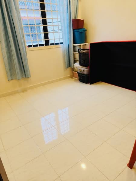 2-storey Terraced House for Sale in Bandar Baru Permas Jaya (Permas Jaya) - Karen Yeo - PropertyGuru.com.my