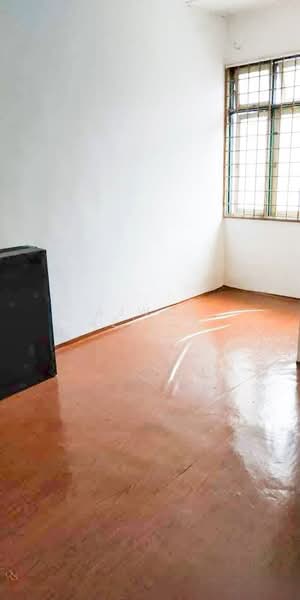 2-storey Terraced House for Sale in Bandar Baru Salak Tinggi (Sepang) - Ajwad Azizan - PropertyGuru.com.my