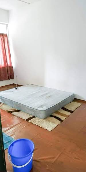 2-storey Terraced House for Sale in Bandar Baru Salak Tinggi (Sepang) - Ajwad Azizan - PropertyGuru.com.my