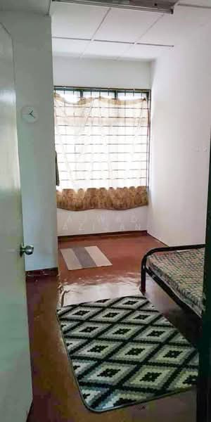 2-storey Terraced House for Sale in Bandar Baru Salak Tinggi (Sepang) - Ajwad Azizan - PropertyGuru.com.my