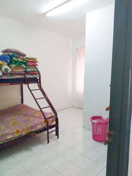2-storey Terraced House for Sale in Bandar Baru Salak Tinggi (Sepang) - Ajwad Azizan - PropertyGuru.com.my