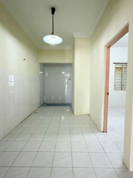 2-storey Terraced House for Sale in Pengkalan Pegoh (Ipoh) - Jeff Tan - Interior - PropertyGuru.com.my