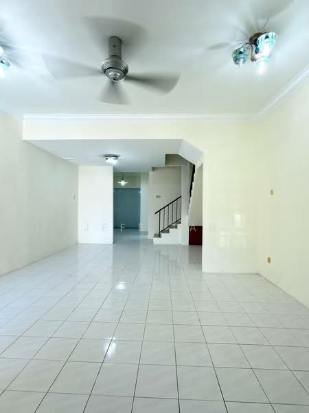 2-storey Terraced House for Sale in Pengkalan Pegoh (Ipoh) - Jeff Tan - Interior - PropertyGuru.com.my