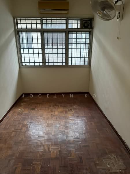 2-storey Terraced House for Sale in Taman Kuchai Jaya (Kuchai Lama) - Jocelyn Koh - Interior - PropertyGuru.com.my