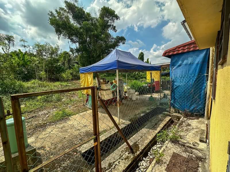 2-storey Terraced House for Sale in Seksyen 32, Kemuning Green Ville (Shah Alam) - Ajwad Azizan - PropertyGuru.com.my