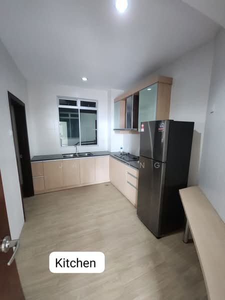 Condominium for Rent at Anjung Seri - Jasz Ong - PropertyGuru.com.my
