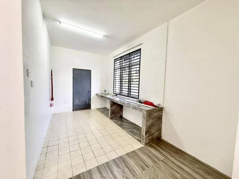Bungalow for Sale in Mahkota Hills (Lenggeng) - Nana Cheah - PropertyGuru.com.my