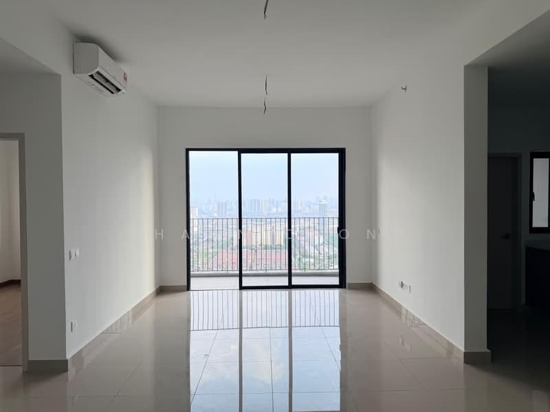 Service Residence for Rent at Residensi Ava @ Kiara Bay - Shawn Chong - PropertyGuru.com.my