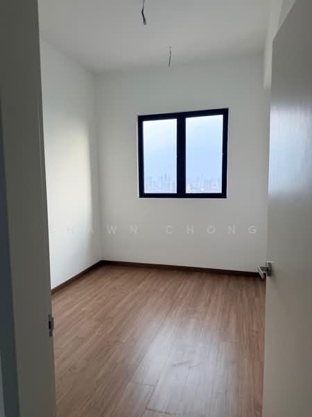 Service Residence for Rent at Residensi Ava @ Kiara Bay - Shawn Chong - PropertyGuru.com.my