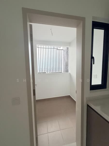 Service Residence for Rent at Residensi Ava @ Kiara Bay - Shawn Chong - PropertyGuru.com.my
