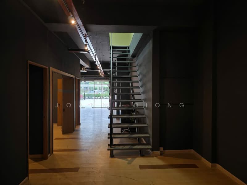 Pejabat untuk Disewa di Dataran Prima (Petaling Jaya) - Joanne Diong - Interior - PropertyGuru.com.my