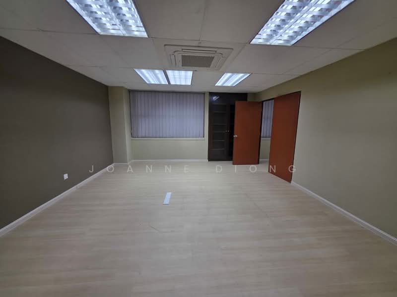 Pejabat untuk Disewa di Dataran Prima (Petaling Jaya) - Joanne Diong - Interior - PropertyGuru.com.my