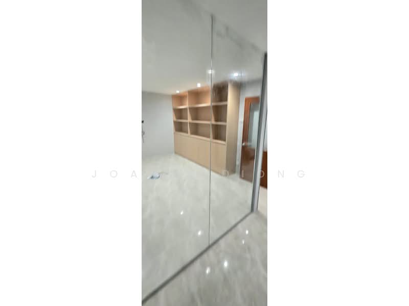 Pejabat untuk Disewa di Dataran Prima (Petaling Jaya) - Joanne Diong - Interior - PropertyGuru.com.my