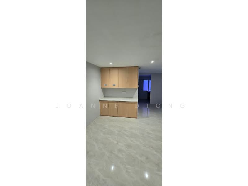 Pejabat untuk Disewa di Dataran Prima (Petaling Jaya) - Joanne Diong - Interior - PropertyGuru.com.my