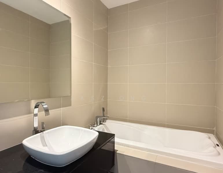 Apartment for Rent at Medini Signature - Jasz Ong - PropertyGuru.com.my