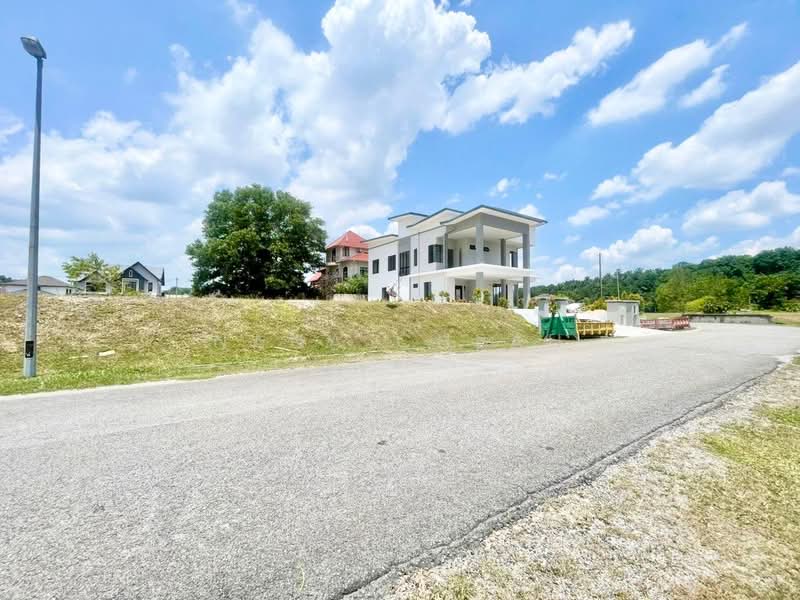 Other Property for Sale in Taman Universiti (Bangi) - Nana Cheah - PropertyGuru.com.my