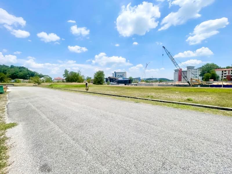 Other Property for Sale in Taman Universiti (Bangi) - Nana Cheah - PropertyGuru.com.my