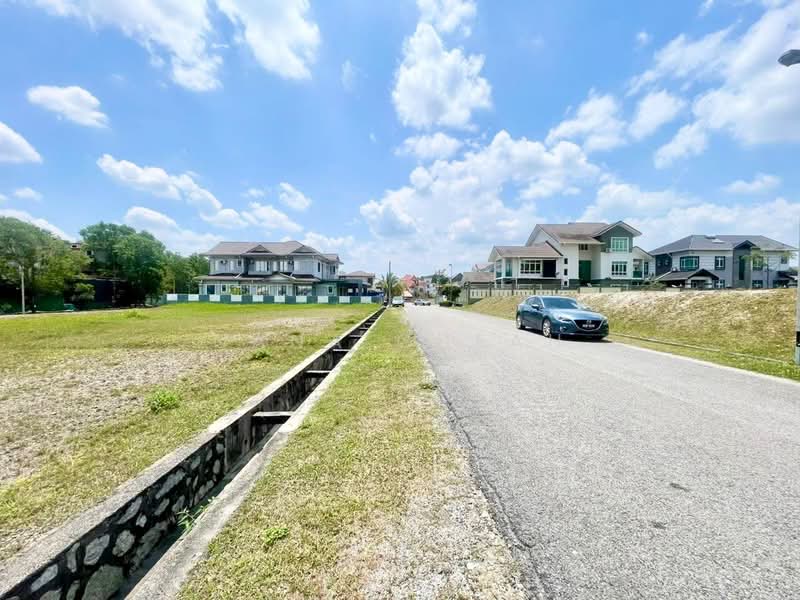 Other Property for Sale in Taman Universiti (Bangi) - Nana Cheah - PropertyGuru.com.my