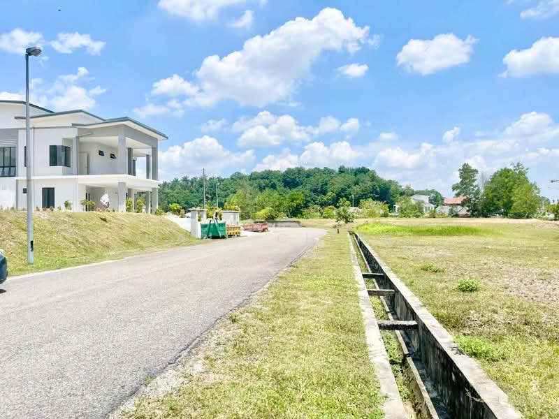 Other Property for Sale in Taman Universiti (Bangi) - Nana Cheah - PropertyGuru.com.my