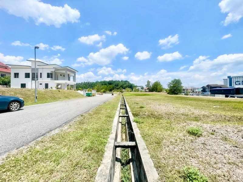 Other Property for Sale in Taman Universiti (Bangi) - Nana Cheah - PropertyGuru.com.my