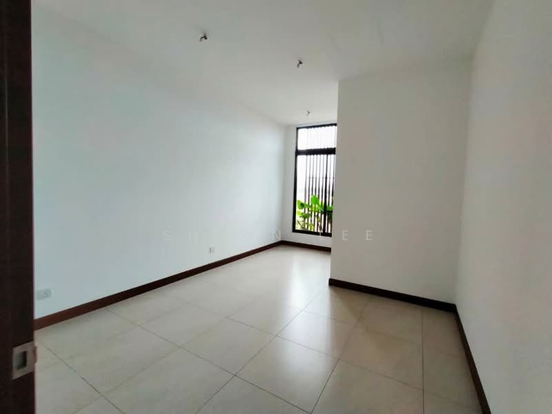 2-storey Terraced House for Sale in Puteri Harbour (Iskandar Puteri (Nusajaya)) - Shawn Lee - PropertyGuru.com.my