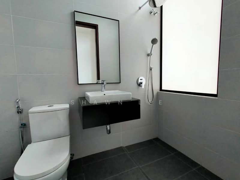 2-storey Terraced House for Sale in Puteri Harbour (Iskandar Puteri (Nusajaya)) - Shawn Lee - PropertyGuru.com.my