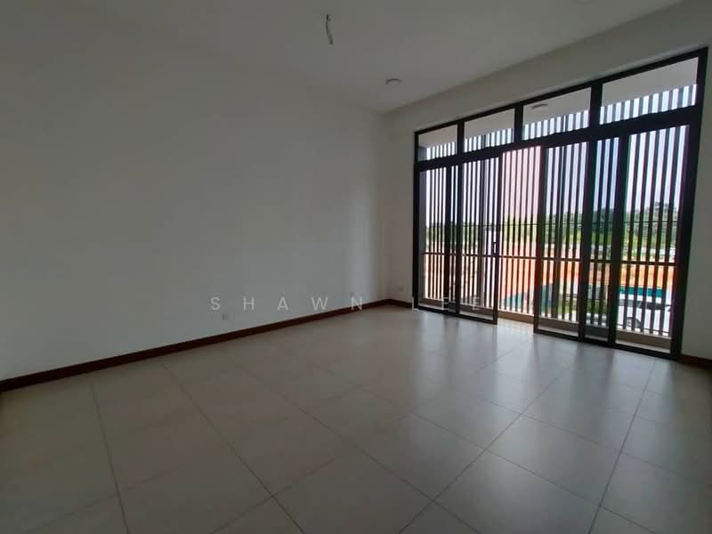 2-storey Terraced House for Sale in Puteri Harbour (Iskandar Puteri (Nusajaya)) - Shawn Lee - PropertyGuru.com.my