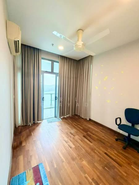 Service Residence for Rent at Somerset Puteri Harbour - APRILIA CHAYADI - PropertyGuru.com.my