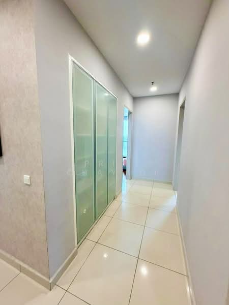 Service Residence for Rent at Somerset Puteri Harbour - APRILIA CHAYADI - PropertyGuru.com.my